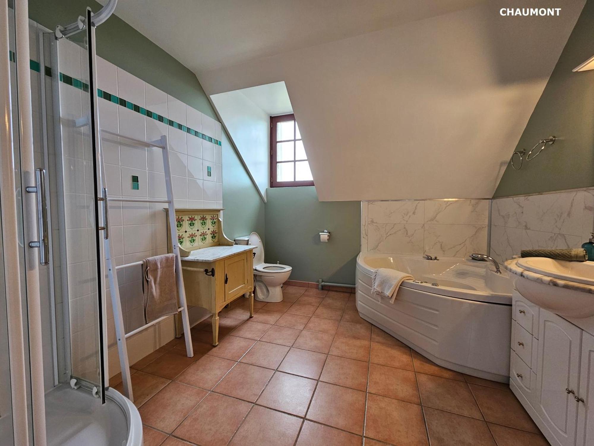 Gites les petits Châteaux Bourré Extérieur photo